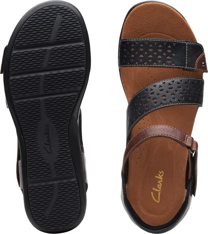 Kitly Way Sandal - Image 10