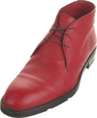 Kiton - Image 2
