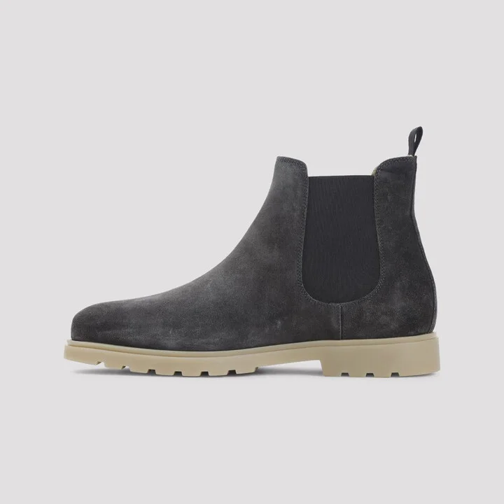 Kiton Boots - Image 2