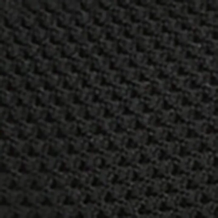 Kiton Knit Runner 2.0 Sneakers - Image 5