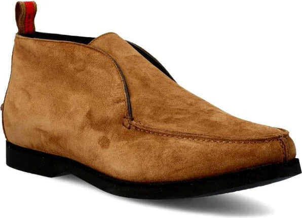 Kiton Low Shoes - Image 2