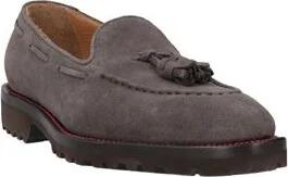 Kiton Man Loafers - Image 2