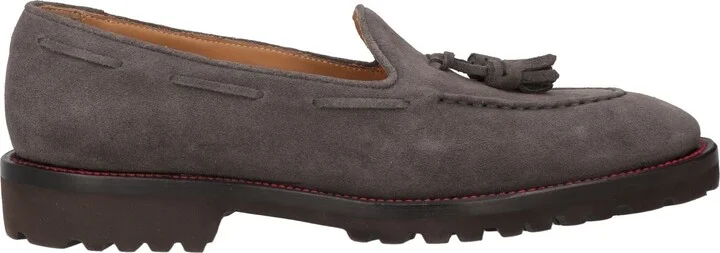 Kiton Man Loafers - Image 3