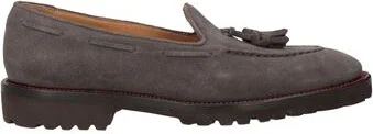 Kiton Man Loafers