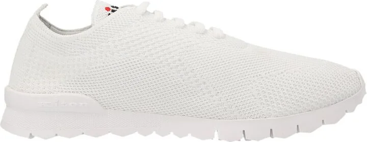 Kiton 'Running’ Sneakers