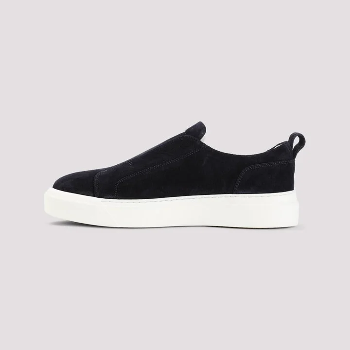 Kiton Sneakers - Image 2