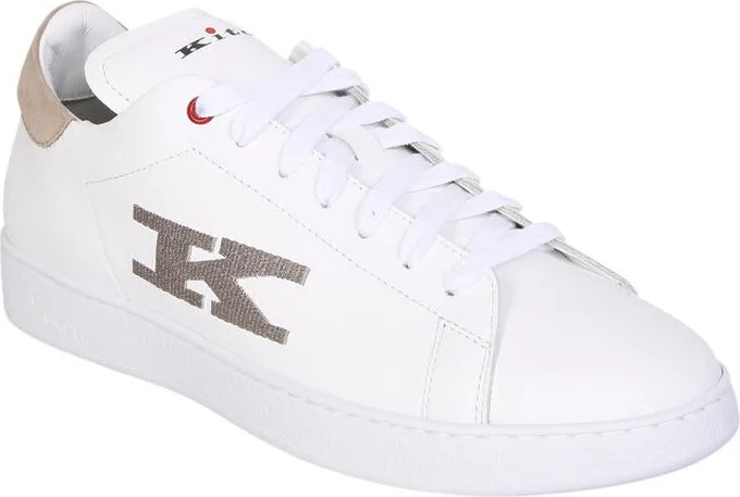 Kiton Sneakers - Image 2