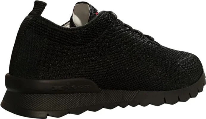 Kiton Sneakers - Image 2