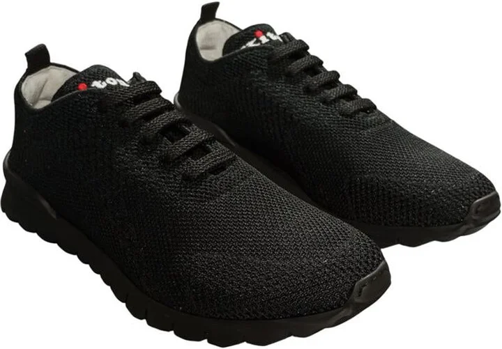 Kiton Sneakers - Image 3