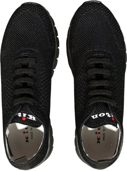 Kiton Sneakers - Image 5