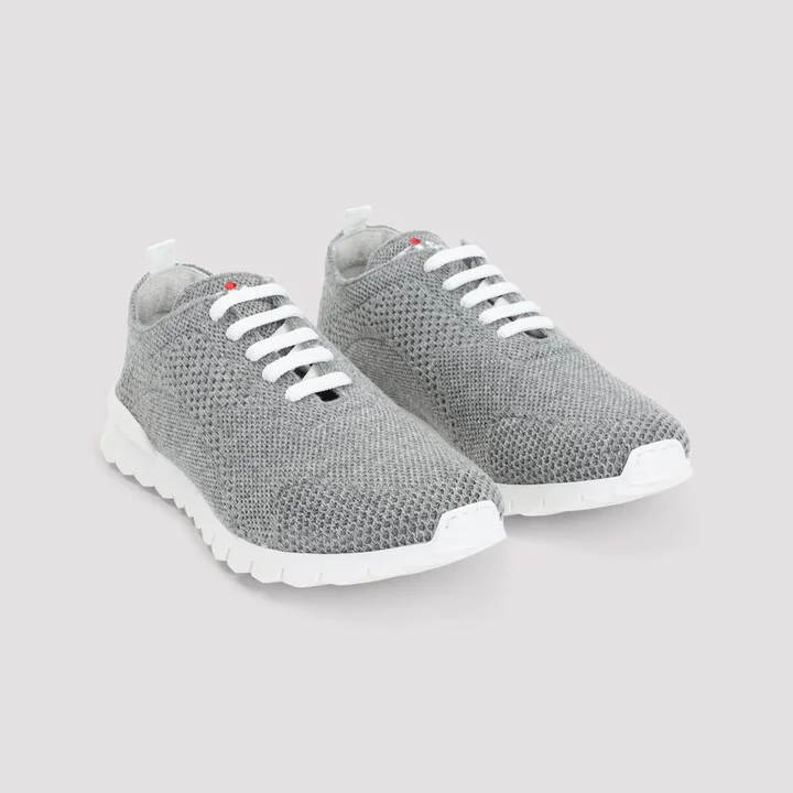 Kiton Sneakers - Image 3