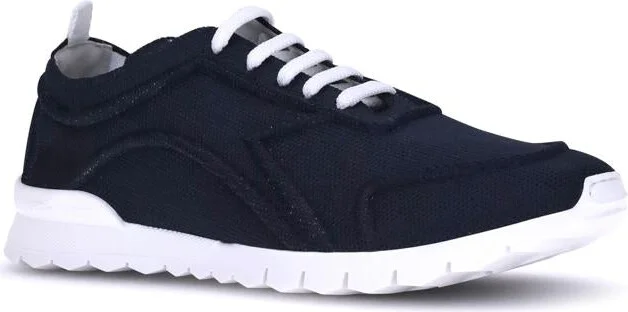 Kiton Sneakers - Image 2