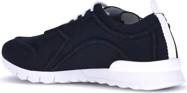 Kiton Sneakers - Image 3
