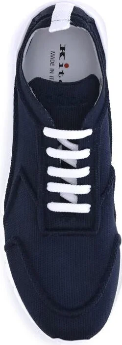 Kiton Sneakers - Image 4