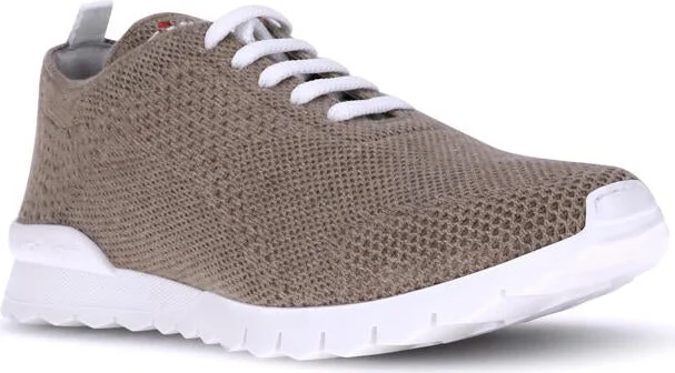 Kiton Sneakers - Image 2