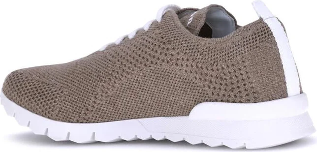 Kiton Sneakers - Image 3