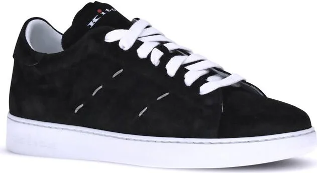 Kiton Sneakers - Image 2