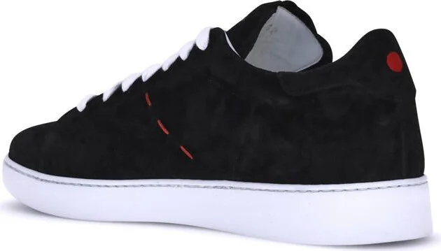 Kiton Sneakers - Image 3