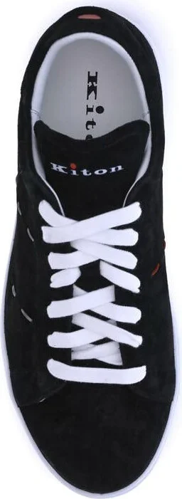 Kiton Sneakers - Image 4