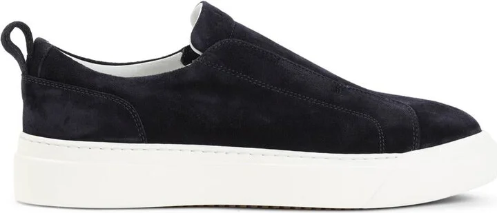 Kiton Sneakers
