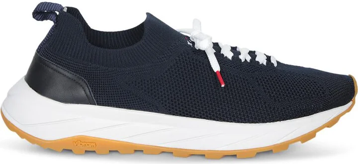 Kiton Sneakers