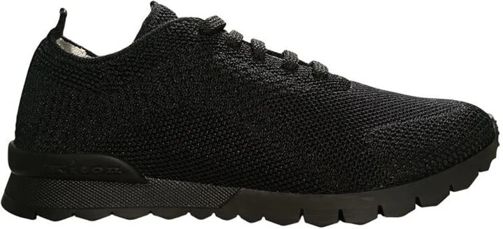 Kiton Sneakers