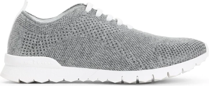 Kiton Sneakers