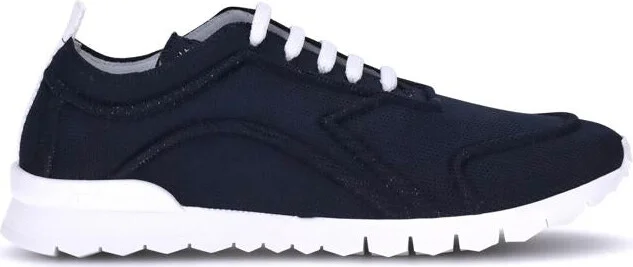 Kiton Sneakers