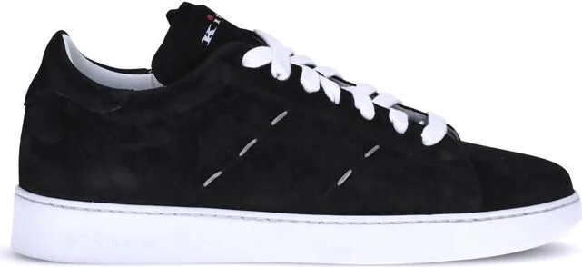 Kiton Sneakers