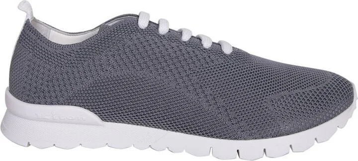 Kiton Sneakers