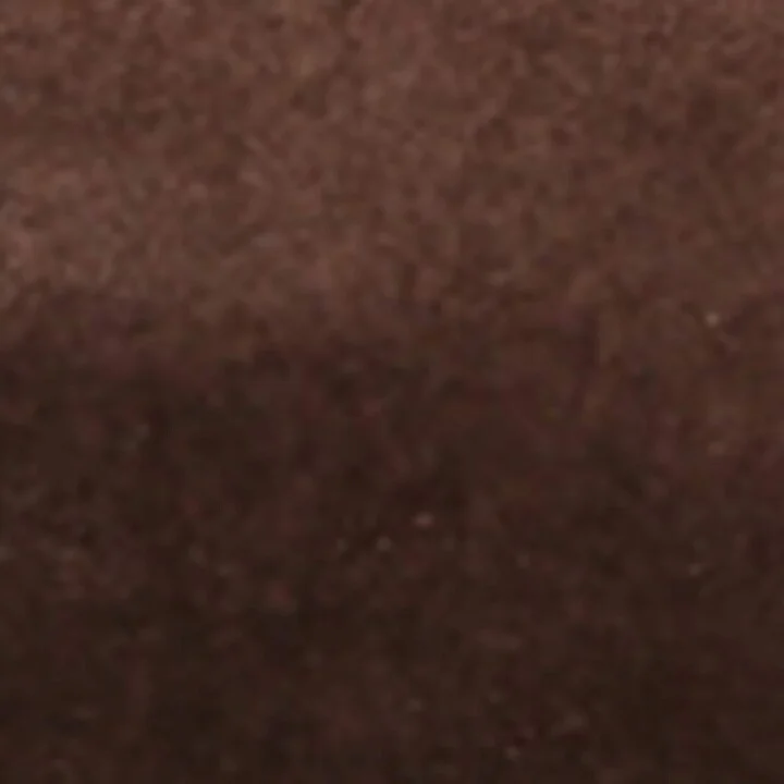 Kiton Suede Crocodile Leather-Detail Penny Loafers - Image 5