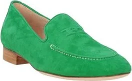 Kiton Woman Loafers - Image 2