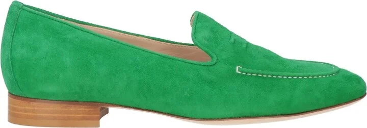 Kiton Woman Loafers - Image 3