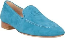 Kiton Woman Loafers - Image 8
