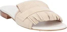 Kiton Woman Sandals - Image 2