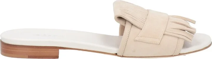 Kiton Woman Sandals - Image 3