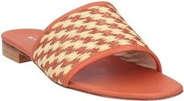 Kiton Woman Sandals - Image 2