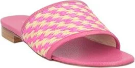 Kiton Woman Sandals - Image 5