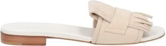 Kiton Woman Sandals