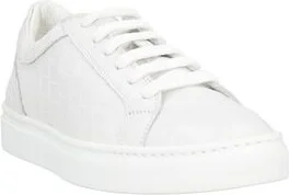Kiton Woman Sneakers - Image 2