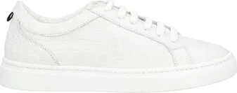 Kiton Woman Sneakers