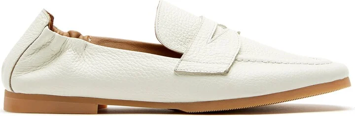 Kitson Penny Loafer - Image 3