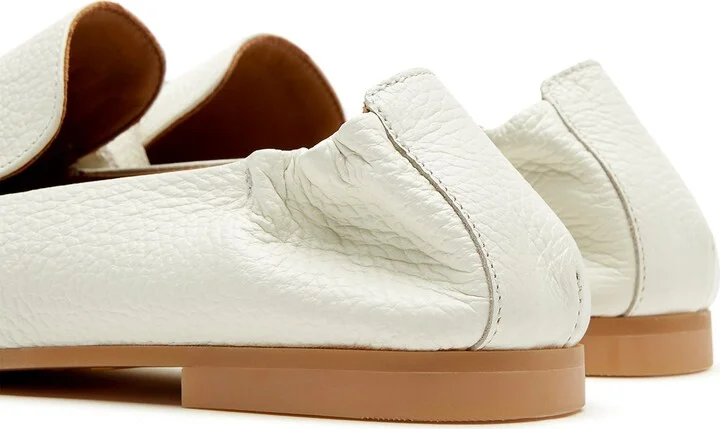 Kitson Penny Loafer - Image 5