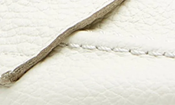 Kitson Penny Loafer - Image 6
