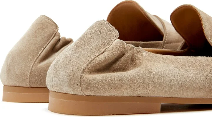 Kitson Penny Loafer - Image 8