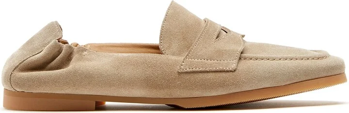 Kitson Penny Loafer - Image 9