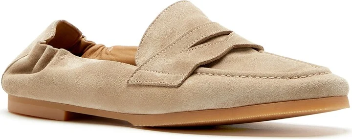 Wheat