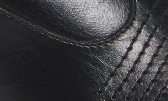 Kitten Heel Cowboy Boot - Image 7