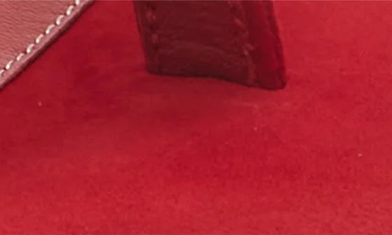 Kitten Heel Flip Flop - Image 7