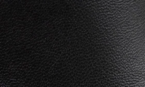 Kitten Heel Pointed Toe Bootie - Image 9